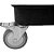 Carro para ferramentas CFV 040 VONDER - Imagem 5