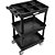Carro para ferramentas CFV 040 VONDER - Imagem 10