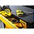 Carro para ferramentas com 5 gavetas VONDER - Imagem 7