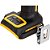 Chave de impacto a bateria encaixe 1/2" 406 N.m 2 baterias 20V carregador bivolt e bolsa de nylon DCF922D2-BR DEWALT - Imagem 4