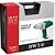 Chave de impacto com encaixe de 1/2" CID 912 900W 127V DWT - Imagem 2