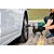 Chave de impacto com encaixe de 3/4" CID 634 600W 127V DWT - Imagem 4