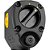 Chave de impacto pneumática 1/2" - 12,7mm CIP 012 VONDER PLUS - Imagem 6