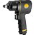 Chave de impacto pneumática 1/2" - 12,7mm CIP 012 VONDER PLUS - Imagem 1