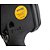 Chave de impacto pneumática 1/2" - 12,7mm CIP 120 VONDER PLUS - Imagem 4