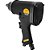 Chave de impacto pneumática 1/2" - 12,7mm CIP 122 VONDER PLUS - Imagem 11