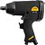 Chave de impacto pneumática 1/2" - 12,7mm CIP 122 VONDER PLUS - Imagem 14