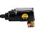 Chave de impacto pneumática 1/2" - 12,7mm CIP 124 VONDER PLUS - Imagem 3