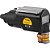 Chave de impacto pneumática 1/2" - 12,7mm CIP 124 VONDER PLUS - Imagem 5