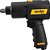 Chave de Impacto Pneumática 1/2" - 12,7mm CIP 128 VONDER PLUS - Imagem 3