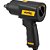Chave de Impacto Pneumática 1/2" - 12,7mm CIP 128 VONDER PLUS - Imagem 5