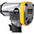 Chave de impacto pneumática 1/2" - 12,7mm CIV 012 VONDER - Imagem 7