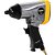 Chave de impacto pneumática 1/2" - 12,7mm CIV 012 VONDER - Imagem 1