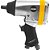 Chave de impacto pneumática 1/2" - 12,7mm CIV 012 VONDER - Imagem 6
