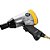 Chave de impacto pneumática 1/2" - 12,7mm CIV 012 VONDER - Imagem 10