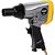 Chave de impacto pneumática 1/2" - 12,7mm CIV 012 VONDER - Imagem 11