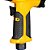 Chave de impacto pneumática 3/4" - 19,1mm CIV 340 VONDER - Imagem 2