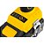 Chave de impacto bateria 18V encaixe de 1/2" carregador bivolt CIV 180B VONDER - Imagem 7