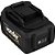 Chave de impacto bateria 20V encaixe de 1/2" fonte de carregamento bivolt automático CIV 212B VONDER PLUS - Imagem 12