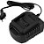 Chave de impacto bateria 20V encaixe de 1/2" fonte de carregamento bivolt automático CIV 212B VONDER PLUS - Imagem 13