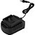 Chave de impacto bateria 20V encaixe de 1/2" fonte de carregamento bivolt automático CIV 212B VONDER PLUS - Imagem 15