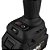 Chave de impacto bateria 20V encaixe de 1/2" fonte de carregamento bivolt automático CIV 212B VONDER PLUS - Imagem 9