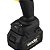 Chave de impacto bateria 20V encaixe de 3/4" fonte de carregamento bivolt automático CIV 234B VONDER PLUS - Imagem 10