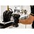 Chave de impacto bateria 20V encaixe de 3/4" fonte de carregamento bivolt automático CIV 234B VONDER PLUS - Imagem 7