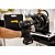 Chave de impacto bateria 20V encaixe de 3/4" fonte de carregamento bivolt automático CIV 234B VONDER PLUS - Imagem 11
