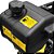 Compactador de percussão a gasolina com motor Honda de 3,6hp 4 tempos VONDER - Imagem 2