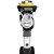 Compactador de solo a gasolina 2 tempos BS50-2 PLUS 5100030594 WACKER - Imagem 4