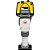 Compactador de solo a gasolina 2 tempos BS50-2 PLUS 5100030594 WACKER - Imagem 5