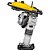 Compactador de solo a gasolina 2 tempos BS50-2 PLUS 5100030594 WACKER - Imagem 8