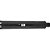 Coroa diamantada 108mm x 450mm VONDER - Imagem 3