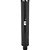 Coroa diamantada 108mm x 450mm VONDER - Imagem 4