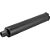 Coroa diamantada 108mm x 450mm VONDER - Imagem 5