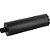 Coroa diamantada 120mm x 450mm VONDER - Imagem 3