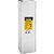 Coroa diamantada 140mm x 450mm VONDER - Imagem 2