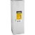 Coroa diamantada 160mm x 450mm VONDER - Imagem 2