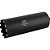 Coroa diamantada 160mm x 450mm VONDER - Imagem 1