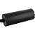 Coroa diamantada 160mm x 450mm VONDER - Imagem 3