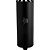 Coroa diamantada 160mm x 450mm VONDER - Imagem 5