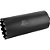 Coroa diamantada 180mm x 450mm VONDER - Imagem 1
