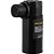 Cortador de parede 3.000W CPV 3150 220V VONDER - Imagem 5