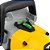 Cortador de parede 3.000W CPV 3150 220V VONDER - Imagem 3