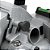 Cortador de parede 3.000W CPV 3150 220V VONDER - Imagem 6