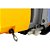 Cortador de parede 3.000W CPV 3150 220V VONDER - Imagem 7