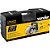 Cortador de parede 3.000W CPV 3150 220V VONDER - Imagem 4