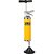 Desentupidor pneumático DPV 540 VONDER - Imagem 1