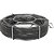 Desentupidora elétrica 390W DV 390 127V VONDER - Imagem 7